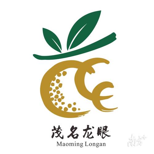 桂圆视频