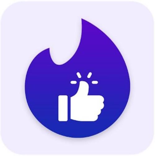 爱上挂机互赞.APK