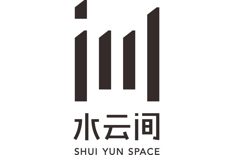 水云间一对一聊天app官网版