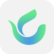 绿茶交友APP