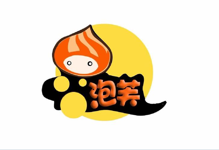 泡芙漫画