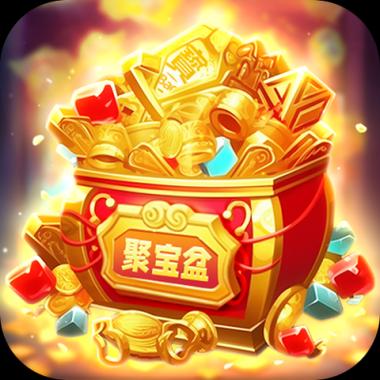 点消聚宝盆赚钱APP缩略图