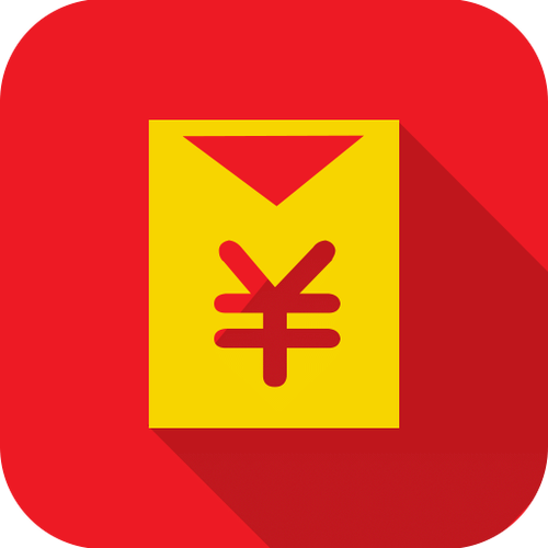 视频红包助手app