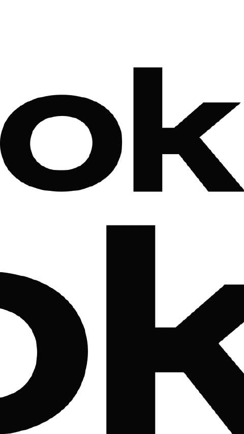 OKhelper