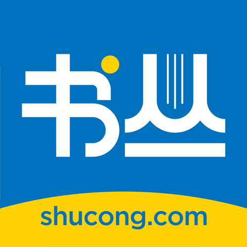 小说亭免费版