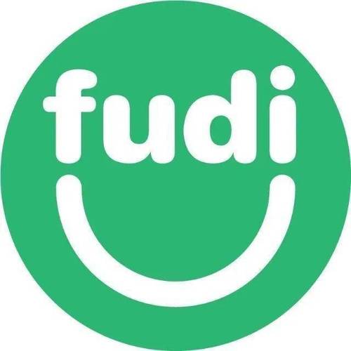 FUBT