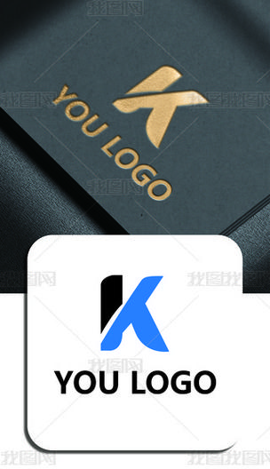 k任务app