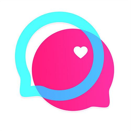 甜甜交友APP官网版