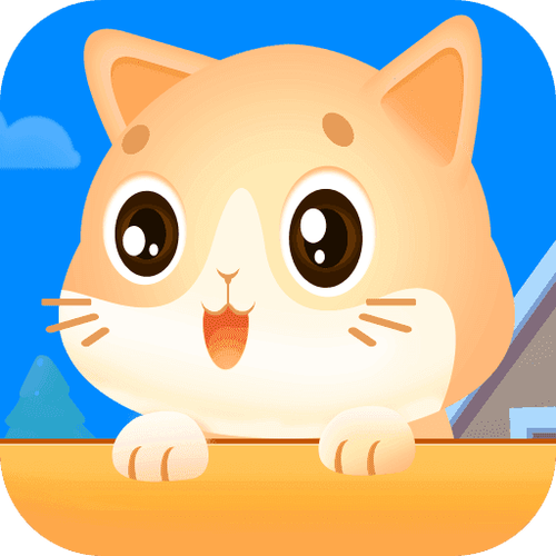 猫咪小屋红包版