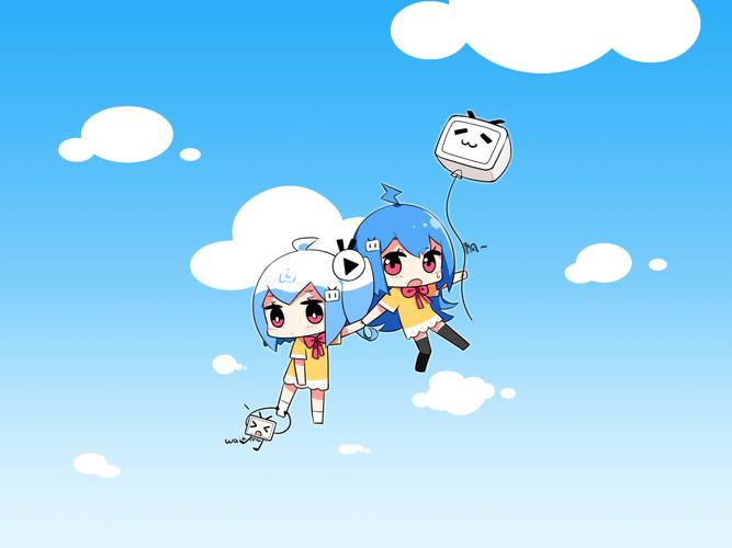 b次元2022官方版