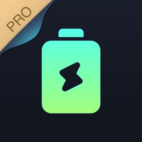 充电赚钱宝app
