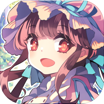 少女农场破解中文版