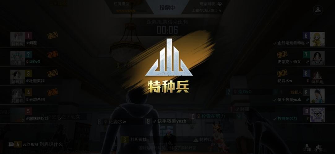 和平精英神盾局辅助