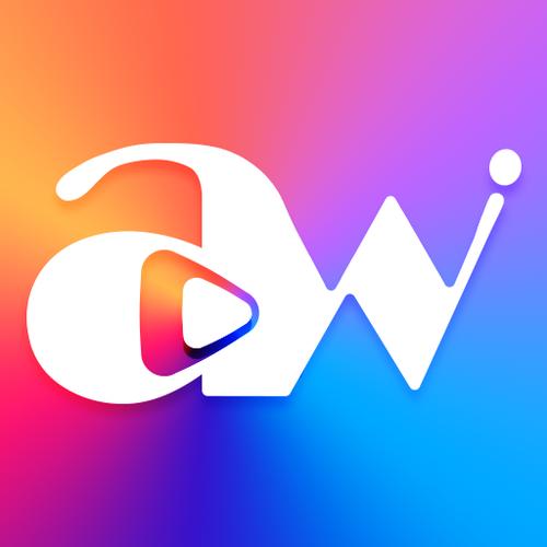 爱转短视频app2v1.0截图