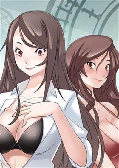 雨声的诱惑漫画