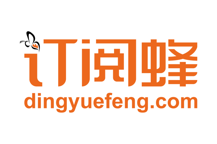 蜂阅短视频红包版