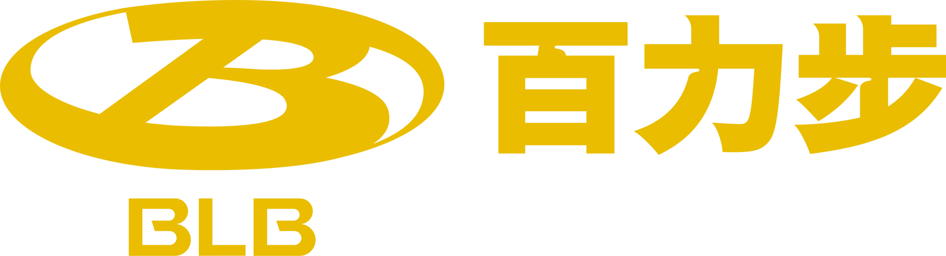 百步穿金v1.0