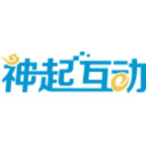 神起中文网