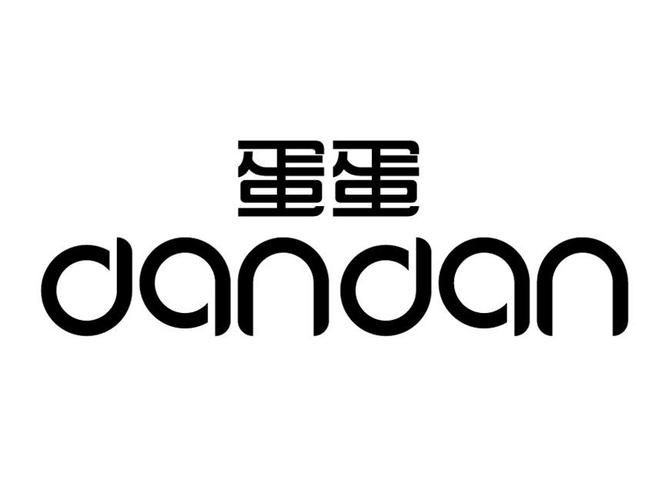 蛋蛋赞10top缩略图