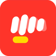 赤拳配音v1.0.0