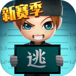 ERY辅助器逃跑吧少年v1.2.3