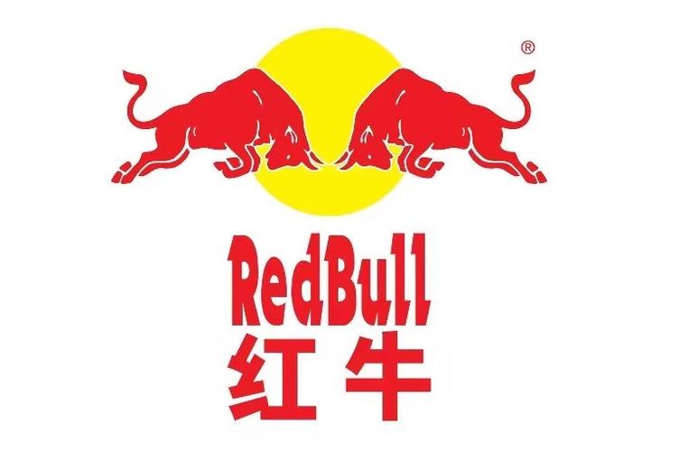 红牛视频旧版