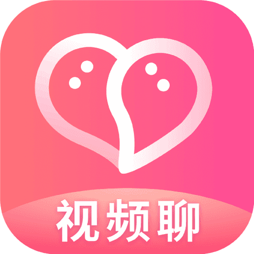 对聊交友app下载