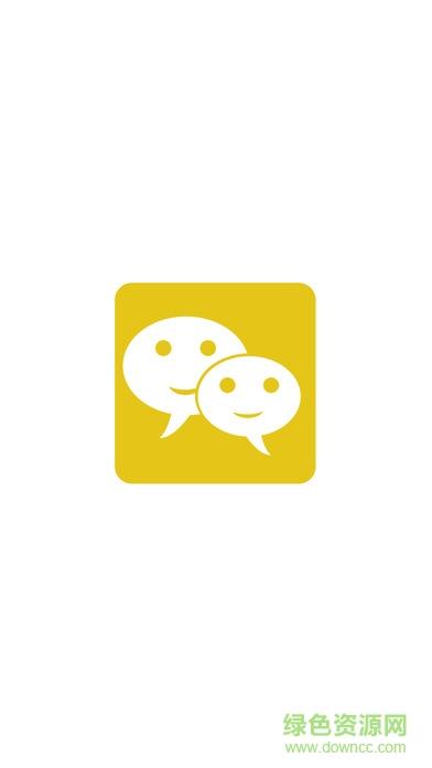 小菲守护手机版v3.2.5