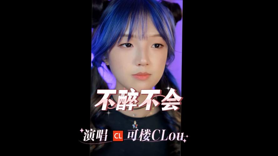 不醉辅助