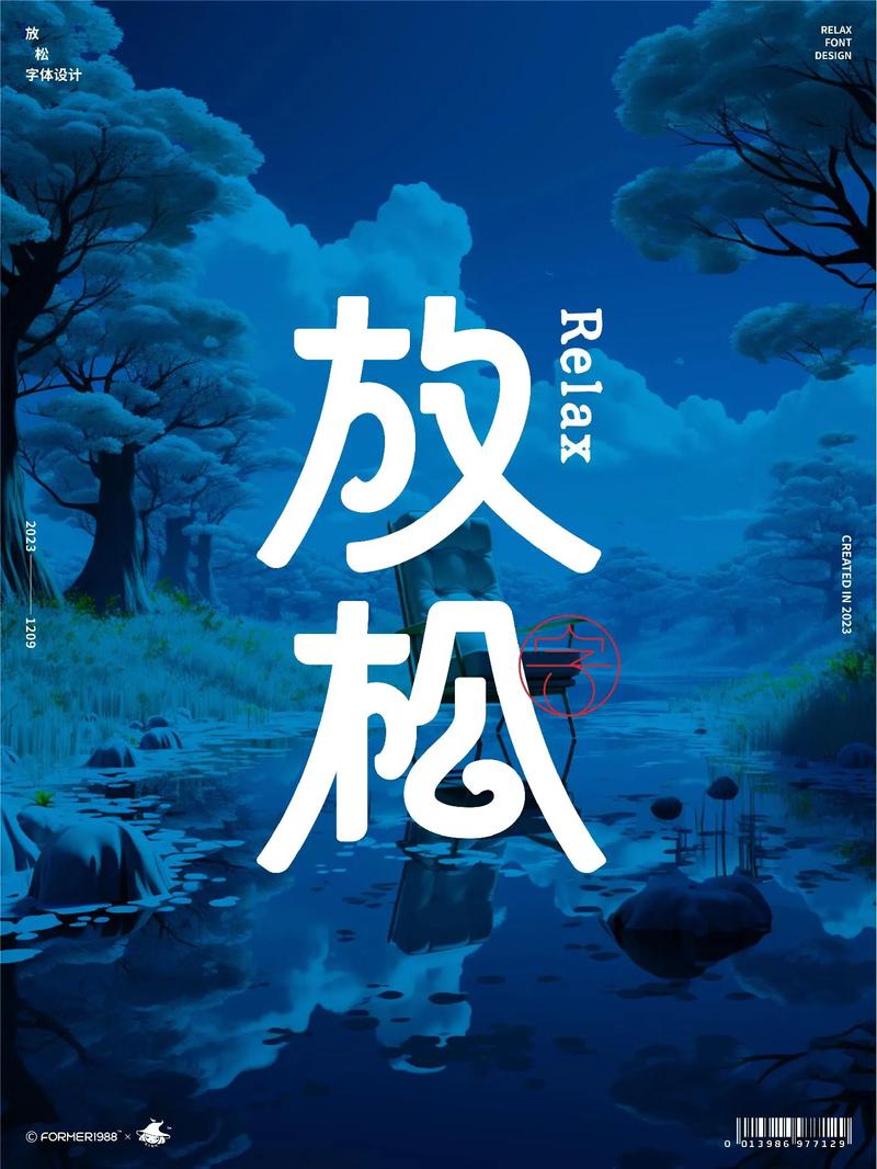 息垚悠然人生正版
