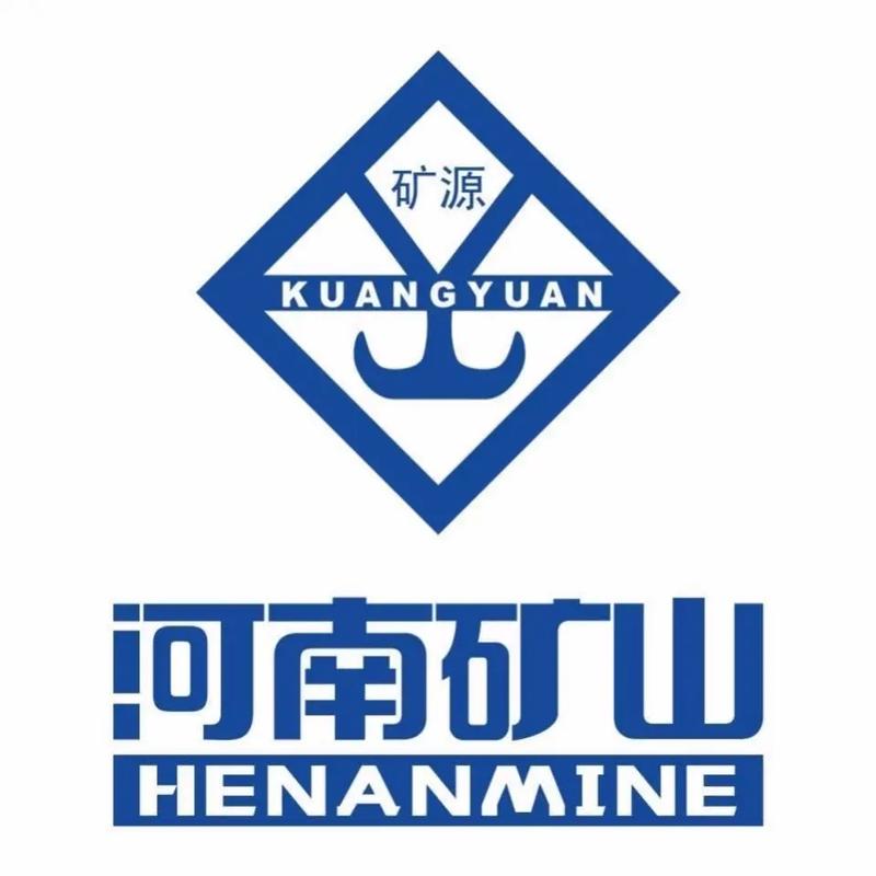 矿贰代
