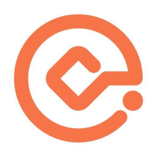 乐易赚app官方版