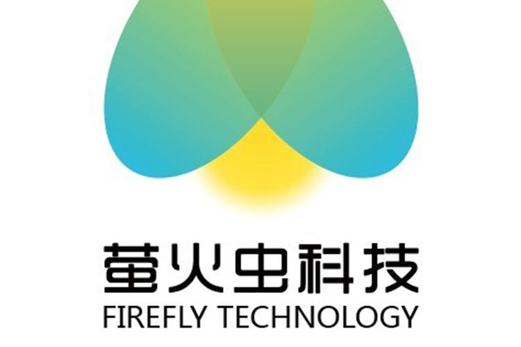 萤火虫加速器