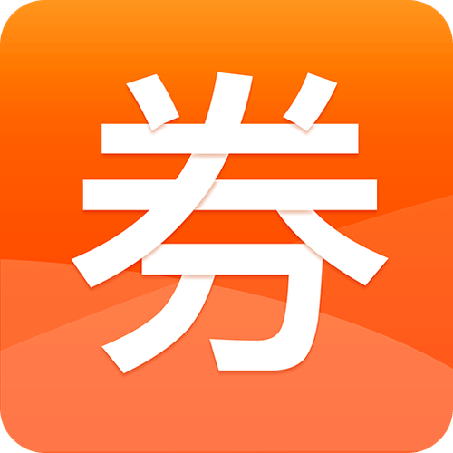 哒哒漫画APP