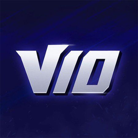 V10大神破解版