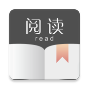 阅读书源2021