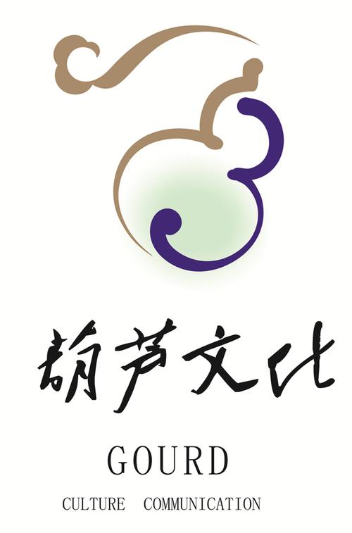 葫芦音乐