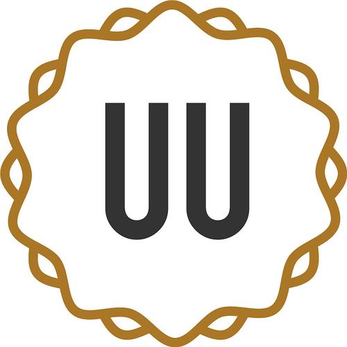 UU堂最新版