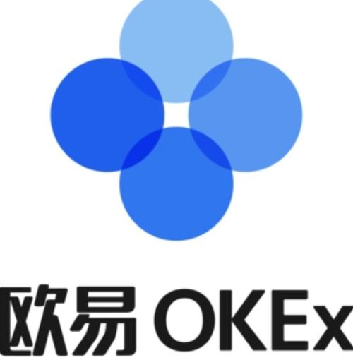 欧易交易所正版app2023最新版