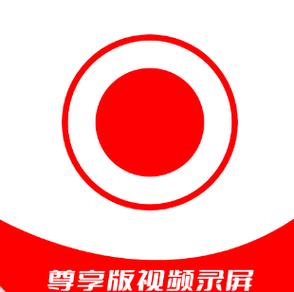 桃精舍短视频截图