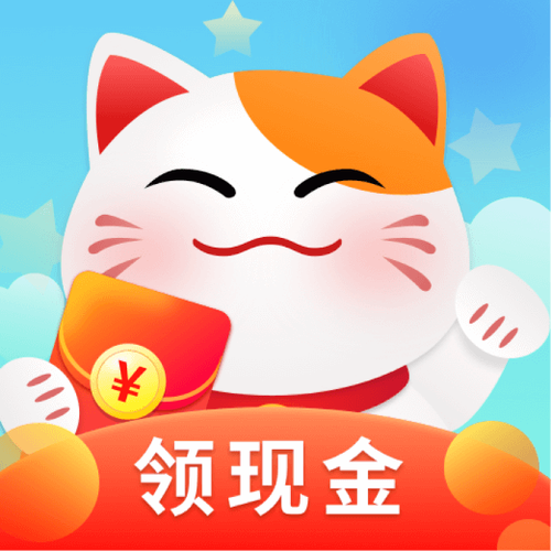 怎样取消移动流量包月套餐升级版游戏截图