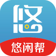 悠闲帮v2.0.2缩略图