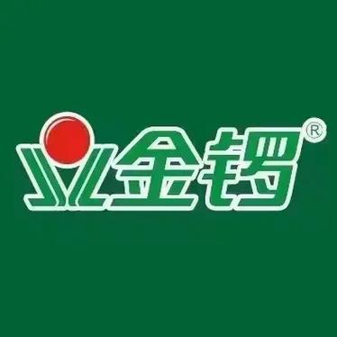金锣养猪app