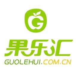 果乐合并数字