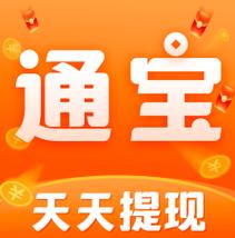 口袋短视频红包版