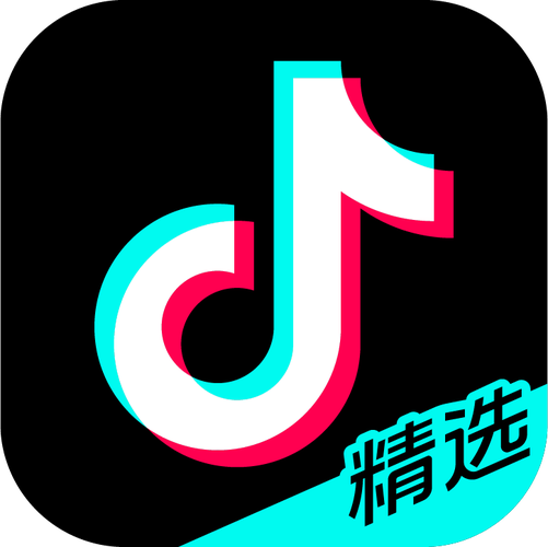 会抖短视频
