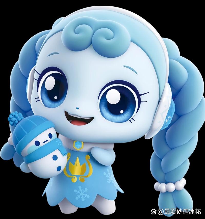 好萌动漫nicemoe2021