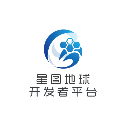 星图推广平台