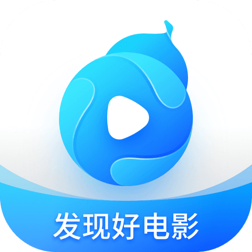 葫芦视频TV版Apk图标
