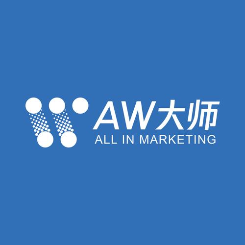 热门大师